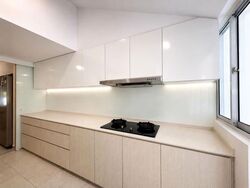 Wellington Park (D20), Terrace #610527751